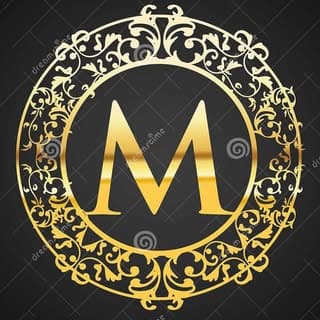 mumbra_mehndi_class