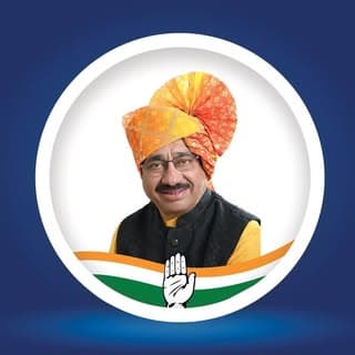 Virendra Jagtap