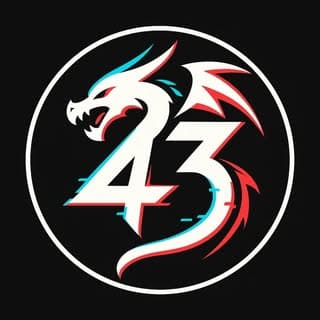 Kali_Linux_Hacker43