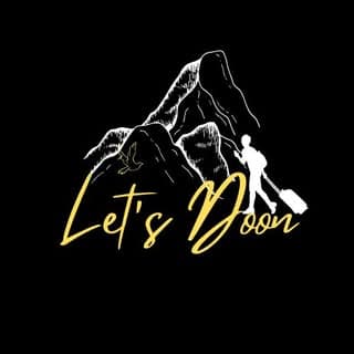 Let’s Doon | Dehradun