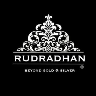 Rudradhan