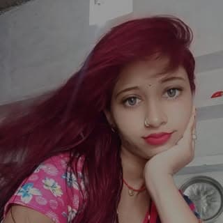 Anju Roy