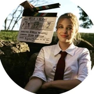 movies page