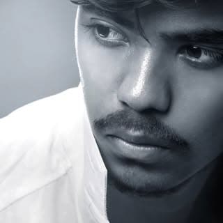Soumyadeep Dutta