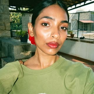 NAGASINDHU