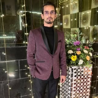 Farhan
