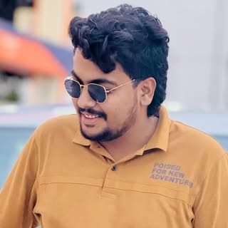 Sourabh Jat