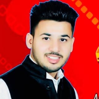 AVTAR SINGH