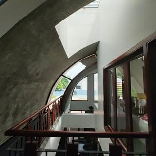 Murali Architects Chennai