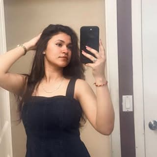 S I M M Y 🦋