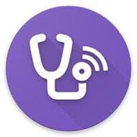 DoxBay - The Doctor's Point of View