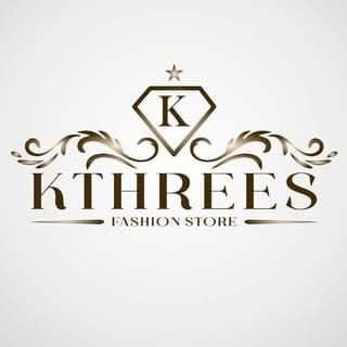 Kthrees Fashionstore