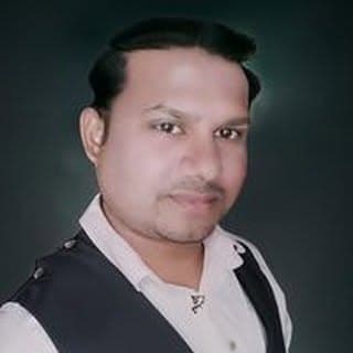 Vivek kumar