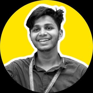 MANI MARAN
