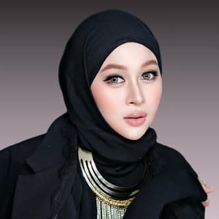 MAKE UP ARTIST BANJARMASIN