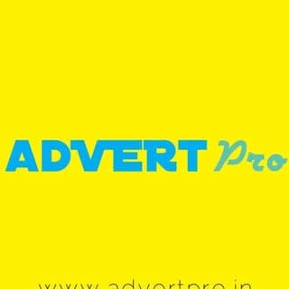 AdvertPro