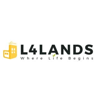 Dhan L4 land | Real-estate in Trivandrum