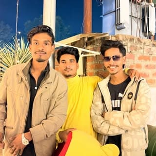 Abhijit Roy