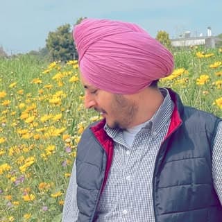 ਇਬਾਦਤ ਏ ਇਸ਼ਕ