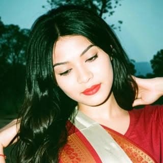 Shelu Tandi
