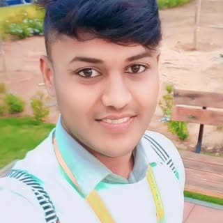 Darling Zameer