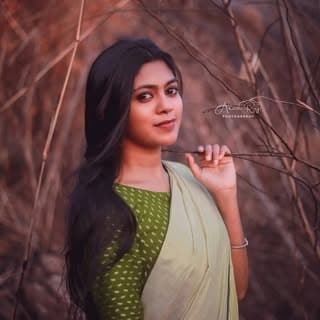 sruthijs