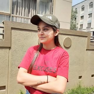 KOMAL