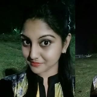 Parna Roy