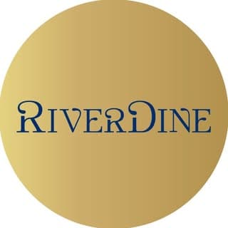 RiverDine Restaurant & Banquet