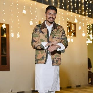 sainisuraj_043