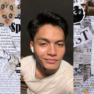 Wira Yuda