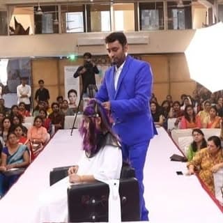 Gaurav Jaiswal