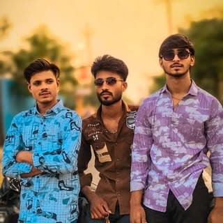 ◦•●❤♡ स्वता योगेश चांभार ♡❤●•◦