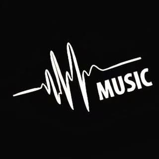 Müßîç_Mèlôdy🎼🎵