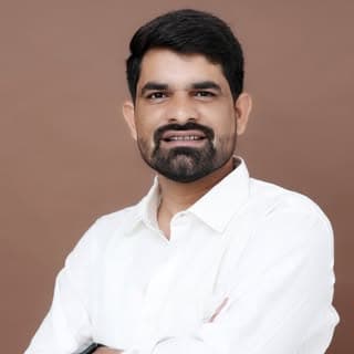 Ramniwas Kukna