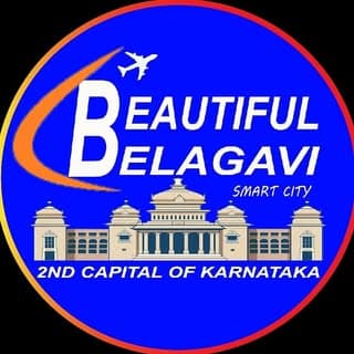 Beautiful Belagavi