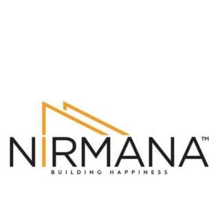 NIRMANA CONTRUCTIONS ™