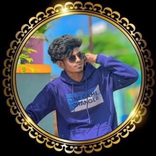 เดคเดฟเดฐเตเดชเตเดชเดคเดฟ