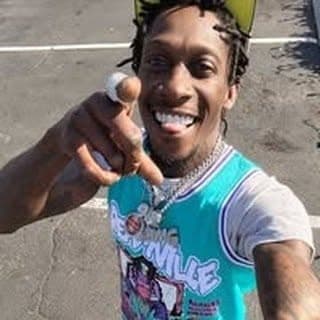 Lil Chrome