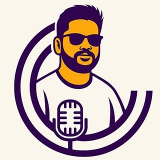 RJ Amar