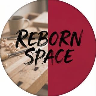 Reborn Spaces