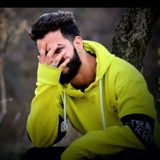 Syed Adil