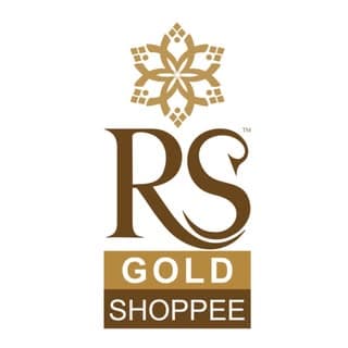 RS Gold Shoppee Pvt.Ltd