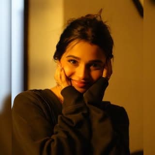Emaan khan โฅ๏ธ