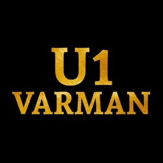 Life is full of Yuvanißm🎧🎶💖