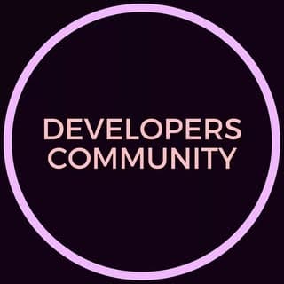 Aditya | Web Developer | 100k 🎯