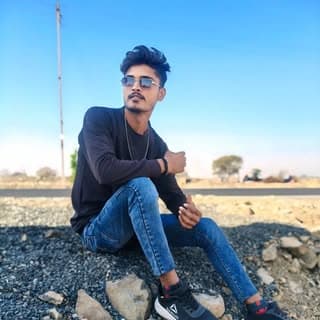 𝄟✮͢🦋⃟≛⃝ Ashik𝄟✮⃝❤