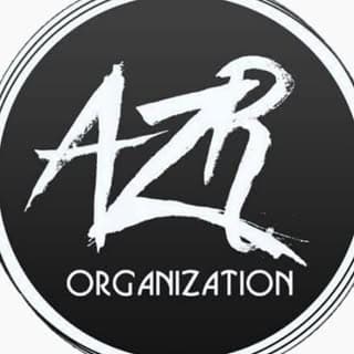AZR