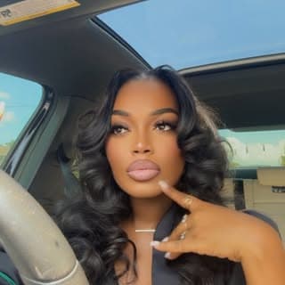 Lex๐