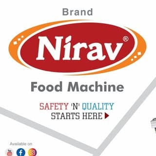 commercial kitchen equipment